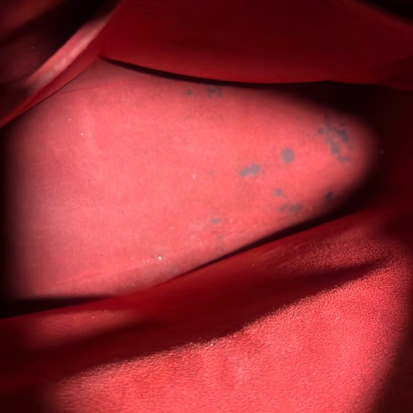 Authentic Louis Vuitton Monogram Multipli Cite Shoulder Tote Bag - Picture 7 of 16